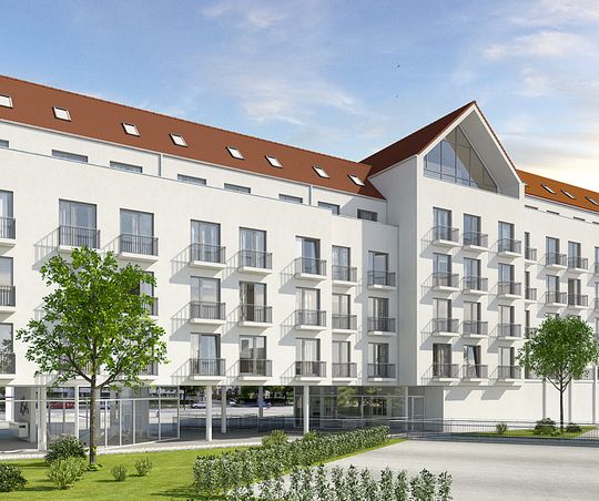 Augsburg single forum